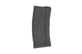 Hi-Cap 300rd Magasin til M4/M16 - Sort