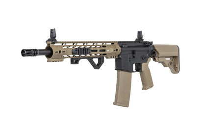 RRA SA-P14 PRIME™ Aster II ETU airsoft m/ Half-Tan brushless motor