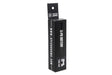 Li-Po Specna Arms x Gens Ace 650 mAh 20C 7.4V T-Deans mini G-Tech battery