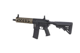 Specna Arms SA-CH30 CORE™ Gen.2 HAL ETU™ airsoft Carbine Olive