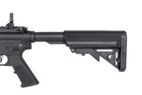 Specna Arms Daniel Defense® RIS III 10.5'' SA-C27 CORE™ Gen.2 HAL ETU™ Grey airsoft Carbine