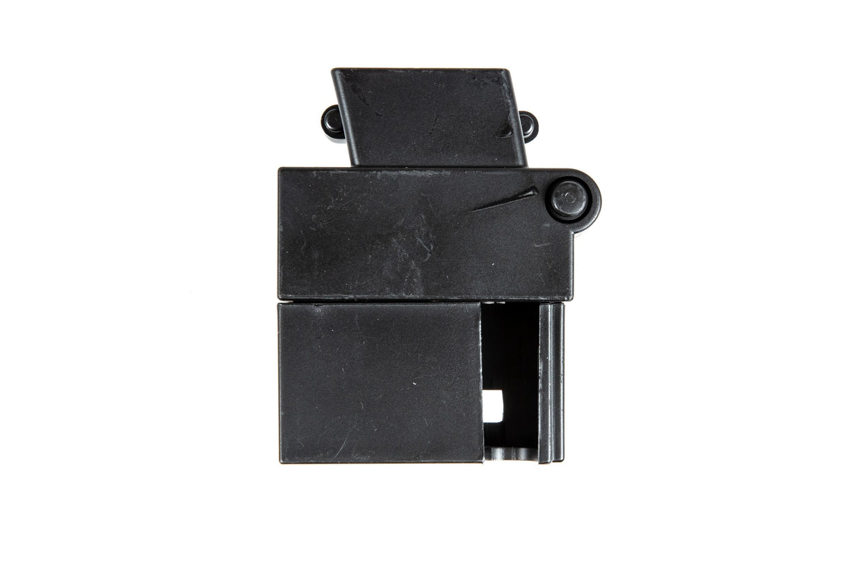 SPEEDLOAD ADAPTER TIL MP5 MAGASINER