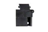 SPEEDLOAD ADAPTER TIL MP5 MAGASINER