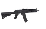 Specna Arms SA-J82 CORE™ Gen.2 HAL ETU™ airsoft Carbine Black