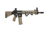 RRA SA-E14 Edge 2.0 - Half Tan