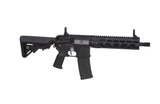 Specna Arms SA-CH30 CORE™ Gen.2 HAL ETU™ airsoft Carbine Black