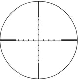 Specna Arms CORE™ 4x32AOE Black riflescope