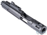 EMG Noveske Bolt Carrier Gen2 (QPQ sort) m. Nozzle-sæt