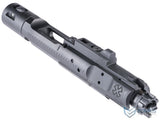 EMG Noveske Bolt Carrier Gen2 (QPQ sort) m. Nozzle-sæt