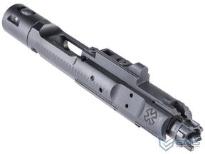 EMG Noveske Bolt Carrier Gen2 (QPQ sort) m. Nozzle-sæt