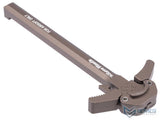EMG Noveske TM MWS Love Charging Handle - DE