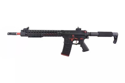 ASR115X Spyder Carbine
