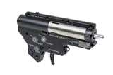 Specna Arms MK18 SA-P26 Prime AEG m/ brushless motor | Airsoftgeek