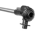 Specna Arms MK18 SA-P26 Prime AEG m/ brushless motor | Airsoftgeek