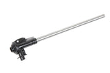 Specna Arms MK18 SA-P26 Prime AEG m/ brushless motor | Airsoftgeek