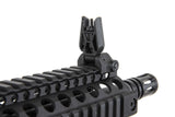 Specna Arms MK18 SA-P26 Prime AEG m/ brushless motor | Airsoftgeek
