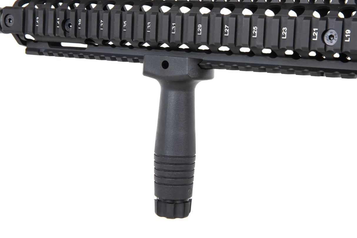 Specna Arms MK18 SA-P26 Prime AEG m/ brushless motor | Airsoftgeek