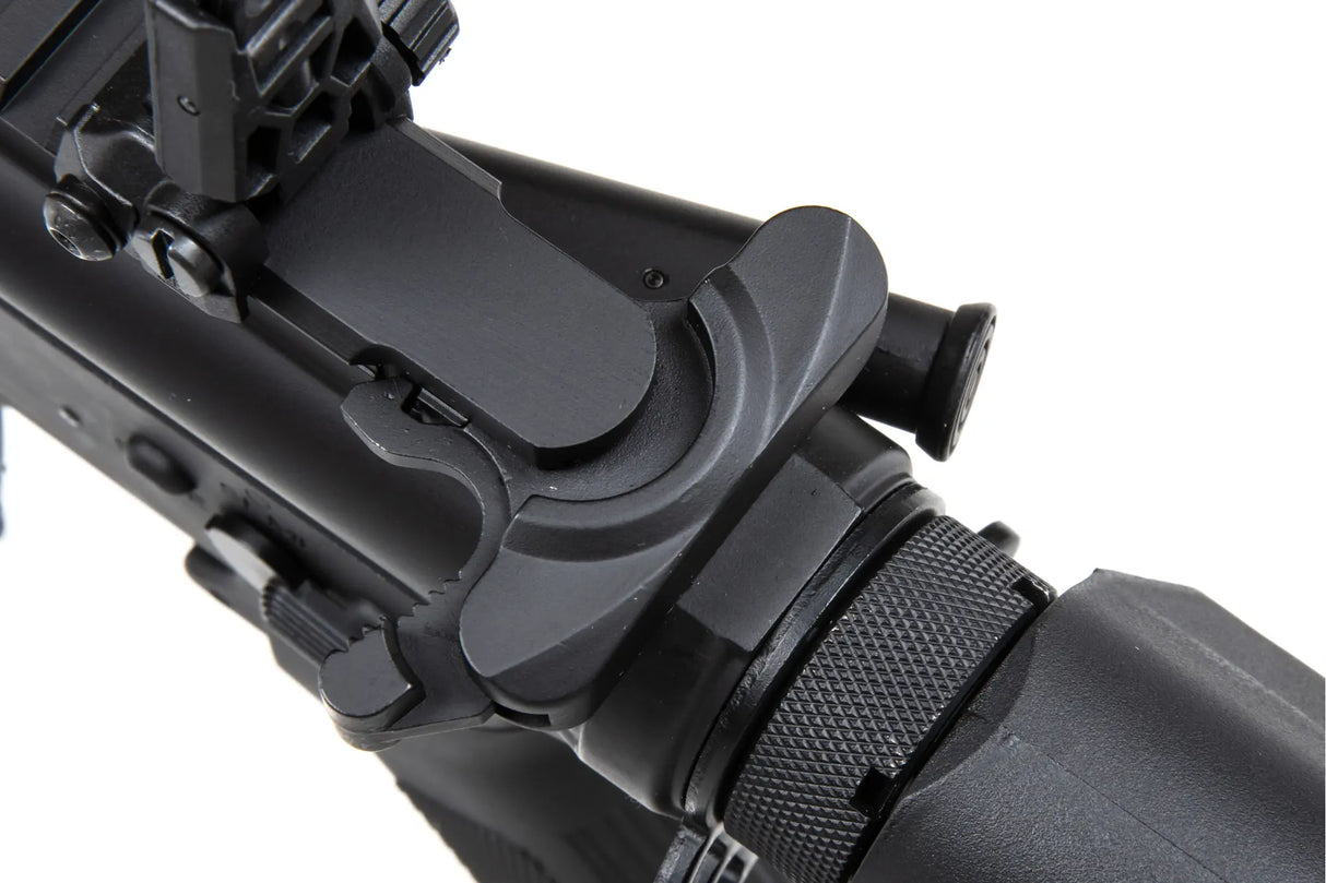 Specna Arms MK18 SA-P26 Prime AEG m/ brushless motor | Airsoftgeek
