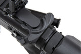 Specna Arms MK18 SA-P26 Prime AEG m/ brushless motor | Airsoftgeek