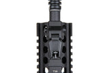 Specna Arms MK18 SA-P26 Prime AEG m/ brushless motor | Airsoftgeek