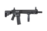 Specna Arms MK18 SA-P26 Prime AEG m/ brushless motor | Airsoftgeek