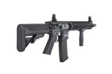 Specna Arms MK18 SA-P26 Prime AEG m/ brushless motor | Airsoftgeek