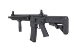 Specna Arms MK18 SA-P26 Prime AEG m/ brushless motor | Airsoftgeek