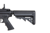 Specna Arms MK18 SA-P26 Prime AEG m/ brushless motor | Airsoftgeek