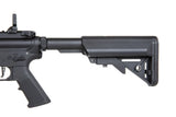 Specna Arms MK18 SA-P26 Prime AEG m/ brushless motor | Airsoftgeek