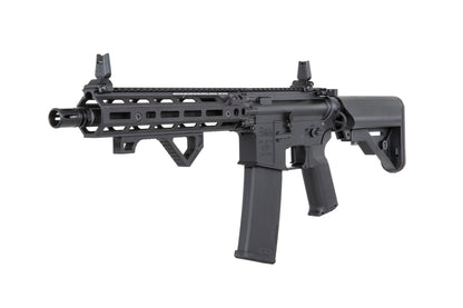 Specna Arms Daniel Defense® RIS III 10.5'' SA-P27 Prime™ Aster II ETU m/ brushless motor Black