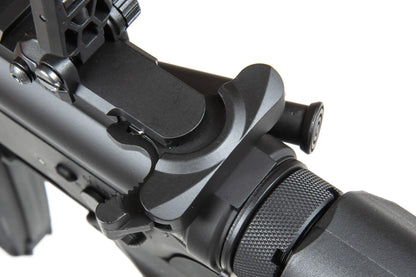 Specna Arms Daniel Defense® RIS III 12.5'' SA-P28 Prime™ HAL™ ETU Brushless Black