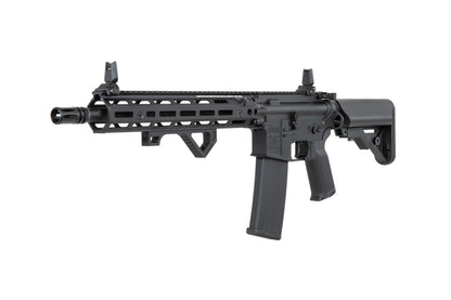Specna Arms Daniel Defense® RIS III 12.5'' SA-P28 Prime™ HAL™ ETU Brushless Black
