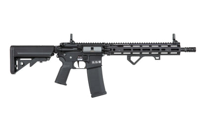 Specna Arms Daniel Defense® RIS III 12.5'' SA-P28 Prime™ HAL™ ETU Brushless Black