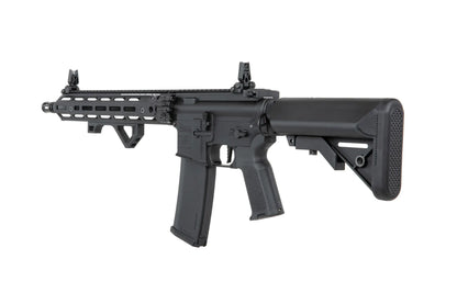 Specna Arms Daniel Defense® RIS III 12.5'' SA-P28 Prime™ HAL™ ETU Brushless Black