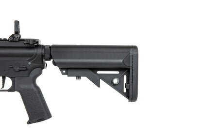Specna Arms Daniel Defense® RIS III 12.5'' SA-P28 Prime™ HAL™ ETU Brushless Black