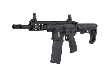 Specna Arms SA-F04-RL FLEX™ HAL ETU™ Black