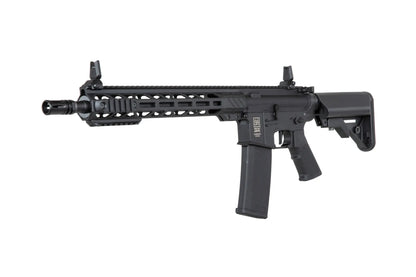 Specna Arms SA-F09 FLEX™ HAL ETU™ Black