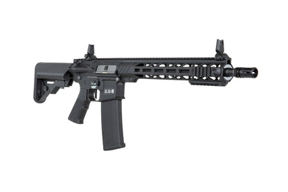 Specna Arms SA-F09 FLEX™ HAL ETU™ Black