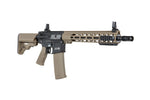 Specna Arms SA-F09 FLEX™ HAL ETU™ Half Tan