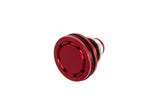 Aluminium bearing piston hoved Type 1 SoLink.