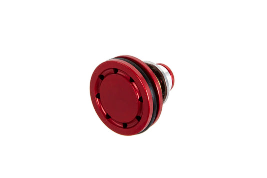 Aluminium bearing piston hoved Type 1 SoLink.