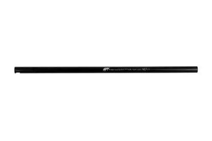 Black Python Tight Bore P-løb 6.03x229mm