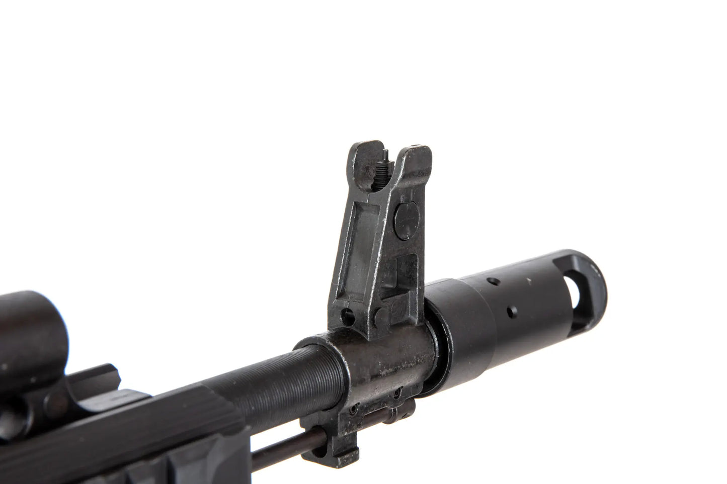 SA-J06 EDGE Carbine AK m/ Aster V3 Version