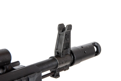 SA-J06 EDGE Carbine AK m/ Aster V3 Version