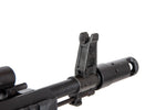 SA-J06 EDGE Carbine AK m/ Aster V3 Version