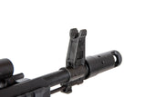 SA-J06 EDGE Carbine AK m/ Aster V3 Version