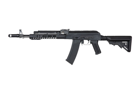 SA-J06 EDGE Carbine AK m/ Aster V3 Version