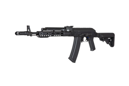 SA-J06 EDGE Carbine AK m/ Aster V3 Version