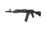 SA-J06 EDGE Carbine AK m/ Aster V3 Version