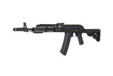 SA-J06 EDGE Carbine AK m/ Aster V3 Version